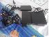 PoulaTo: SONY PLAYSTATION II